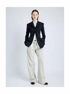 Lark-villasekoitebleiseri