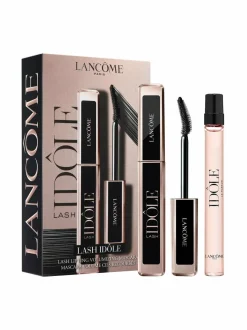 Lash Idôle Set -ripsiväripakkaus