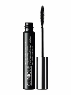 Lash Power Mascara -ripsiväri 6 ml