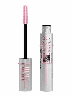 Lash Sensational Sky High Mascara -ripsiväri 8 ml