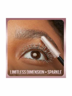 Lash Sensational Sky High Mascara -ripsiväri 8 ml