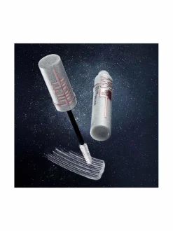 Lash Sensational Sky High Mascara -ripsiväri 8 ml