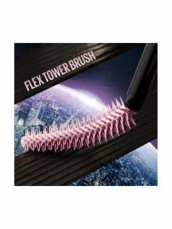 Lash Sensational Sky High Mascara -ripsiväri 8 ml