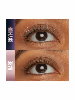 Lash Sensational Sky High Mascara -ripsiväri 8 ml