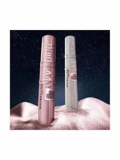 Lash Sensational Sky High Mascara -ripsiväri 8 ml