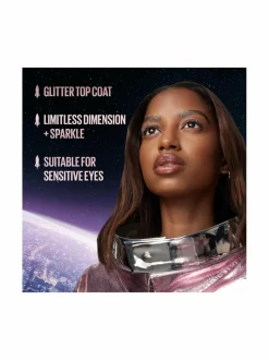 Lash Sensational Sky High Mascara -ripsiväri 8 ml