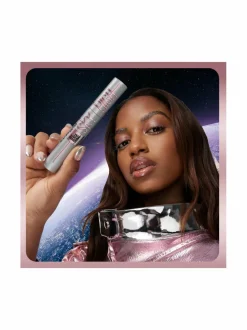 Lash Sensational Sky High Mascara -ripsiväri 8 ml