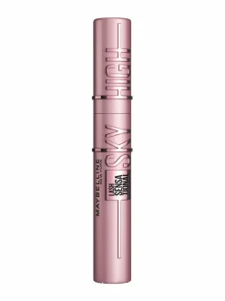 Lash Sensational Sky High Mascara -ripsiväri 9,6 ml