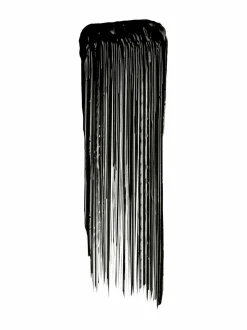 Lash Sensational Sky High Mascara -ripsiväri 9,6 ml