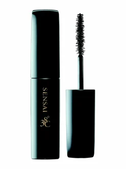 Lash Volumiser Mascara 38°C -ripsiväri 10 ml