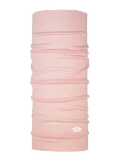 Lasten merinotuubihuivi