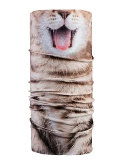 Lasten UV Protector tuubihuivi