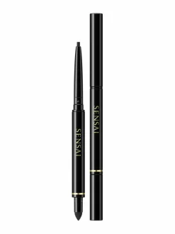 Lasting Eyeliner Pencil -rajauskynä 0,1 g