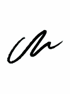 Lasting Eyeliner Pencil -rajauskynä 0,1 g