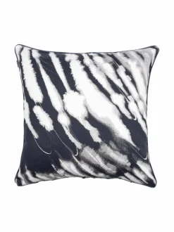 Laulujoutsen-tyynynpäällinen 45 x 45 cm