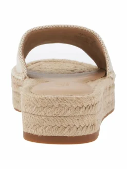 Lauren Ralph Lauren -sandaalit