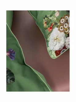 Laurine-pussilakanasetti 150 x 210 / 50 x 60 cm