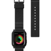 LAUT AW IMPKT Apple Watch 42/44 mm MUSTA