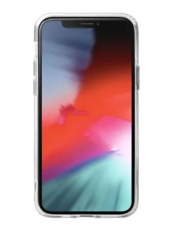 LAUT CRYSTAL-X - suojakuori iPhone 11