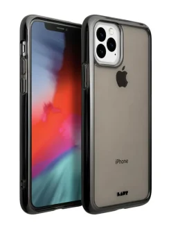 LAUT CRYSTAL-X - suojakuori iPhone 11 Pro Max