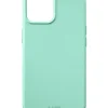 LAUT Huex Pastels - spearmint suojakuori iPhone 13