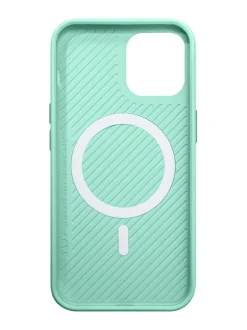 LAUT Huex Pastels - spearmint suojakuori iPhone 13
