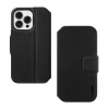 LAUT Urban Folio - Suojakotelo iPhone 14 Pro max