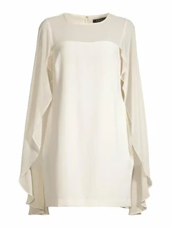 Lavati-cocktailmekko