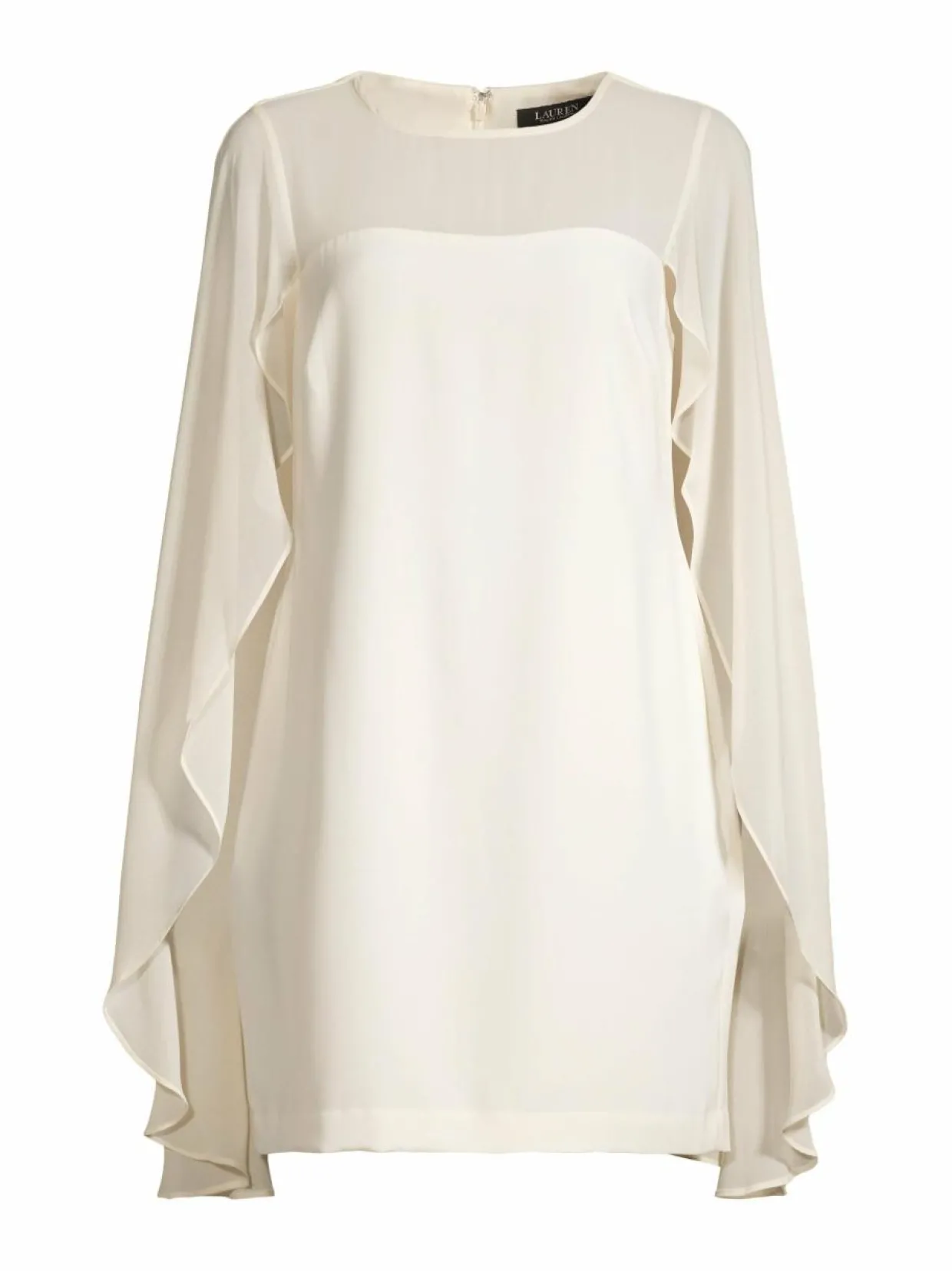 Lavati-cocktailmekko