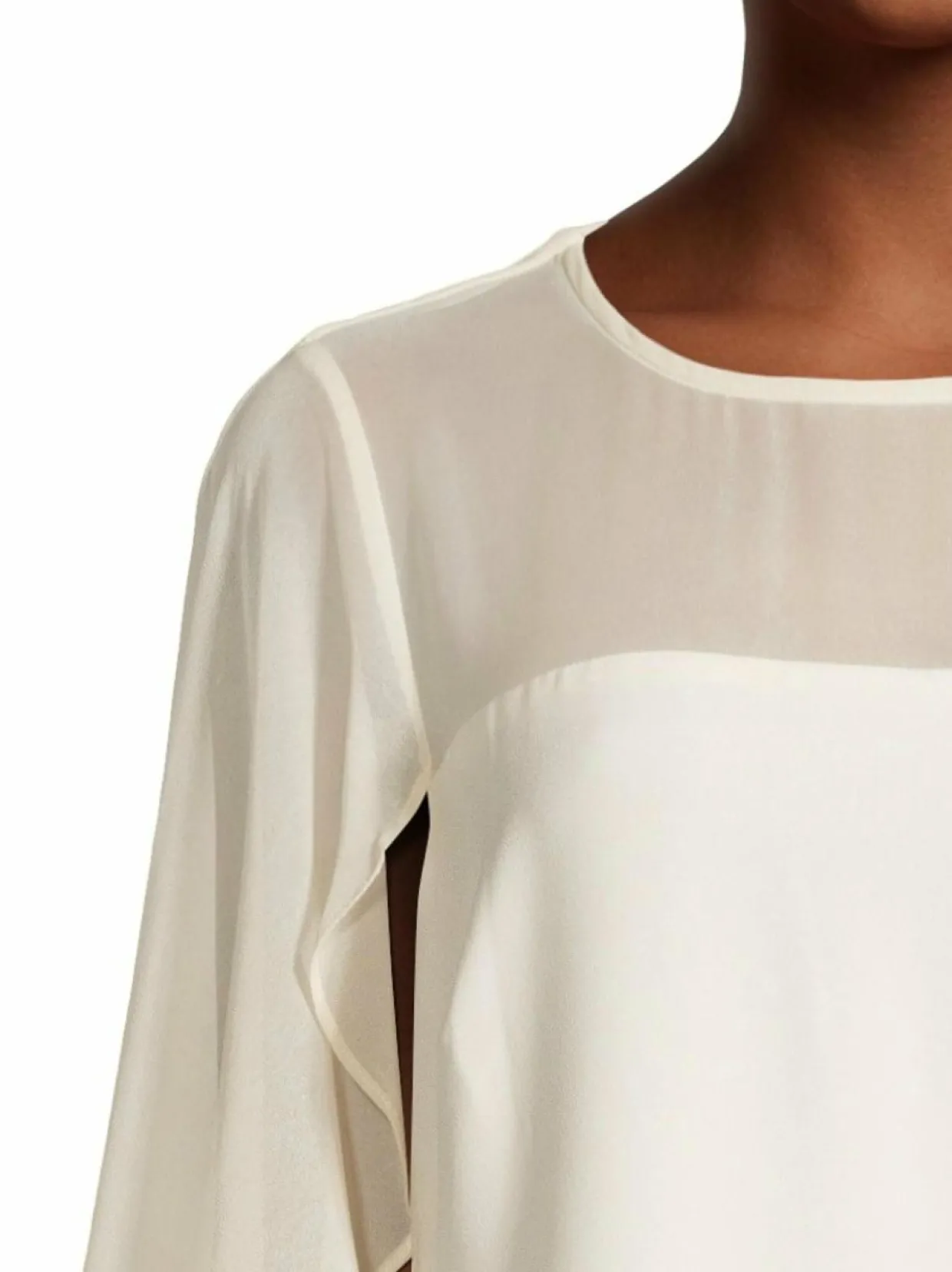 Lavati-cocktailmekko