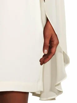 Lavati-cocktailmekko