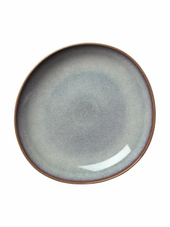 Lave-kulho 28 x 27 cm