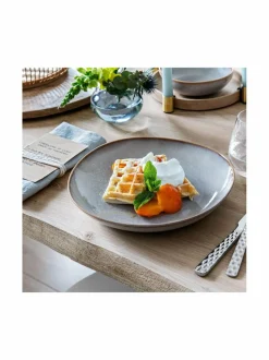 Lave-kulho 22 x 21 cm