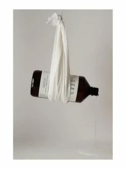 Lavender peppermint -2-in-1 pyykinpesuaine & pyykkietikka, 1000 ml