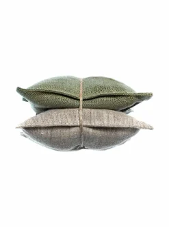 Lavendula-tuoksupussit 2 kpl