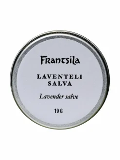 Laventelisalva 19 g