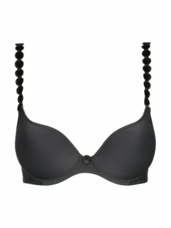 L'aventure Tom -rintaliivit