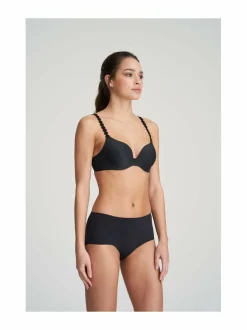 L'aventure Tom -rintaliivit