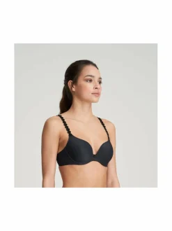 L'aventure Tom -rintaliivit