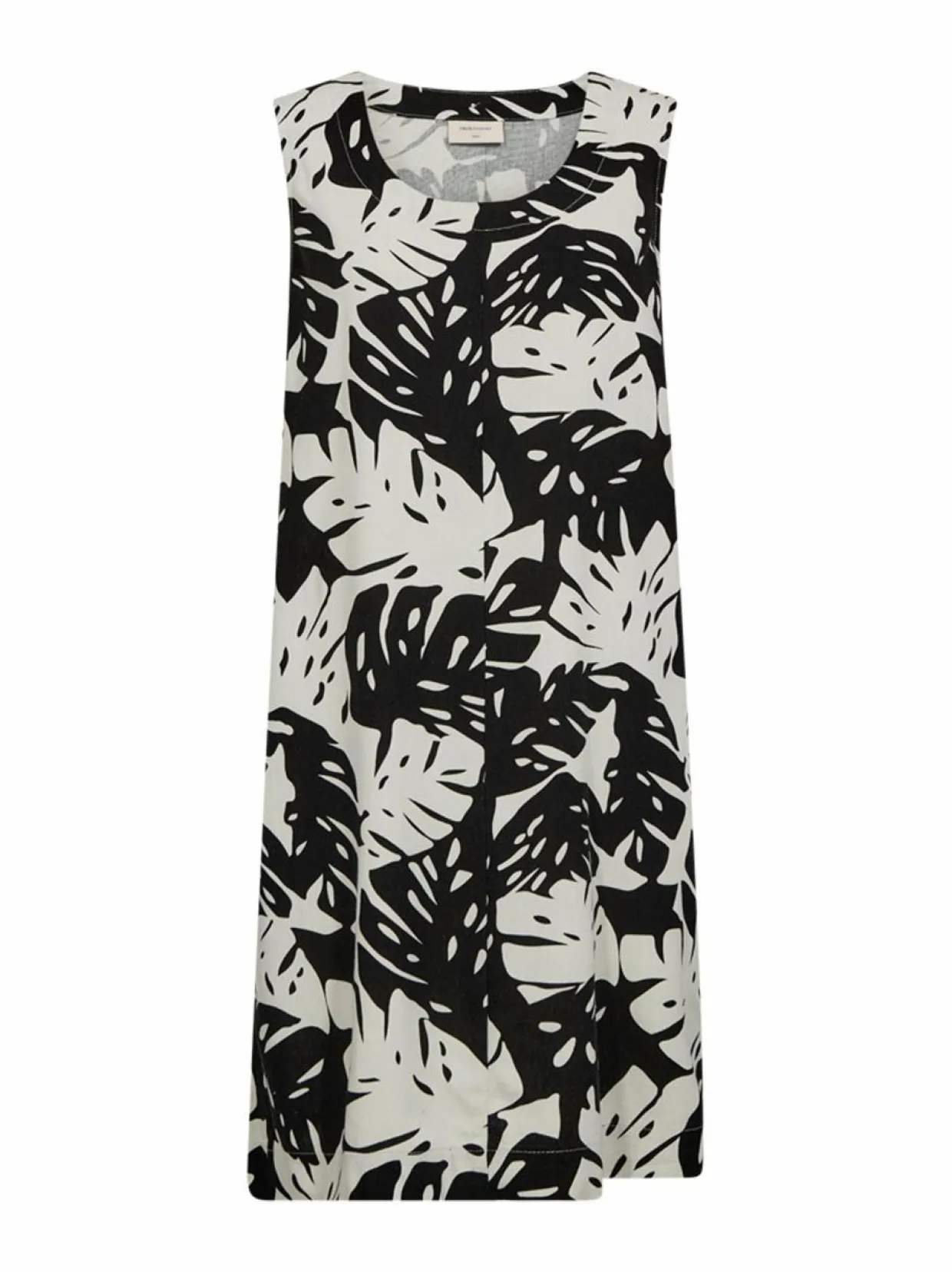 Lavisco Sleeveless -mekko