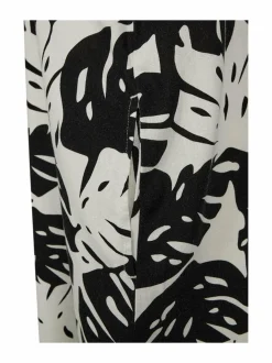 Lavisco Sleeveless -mekko