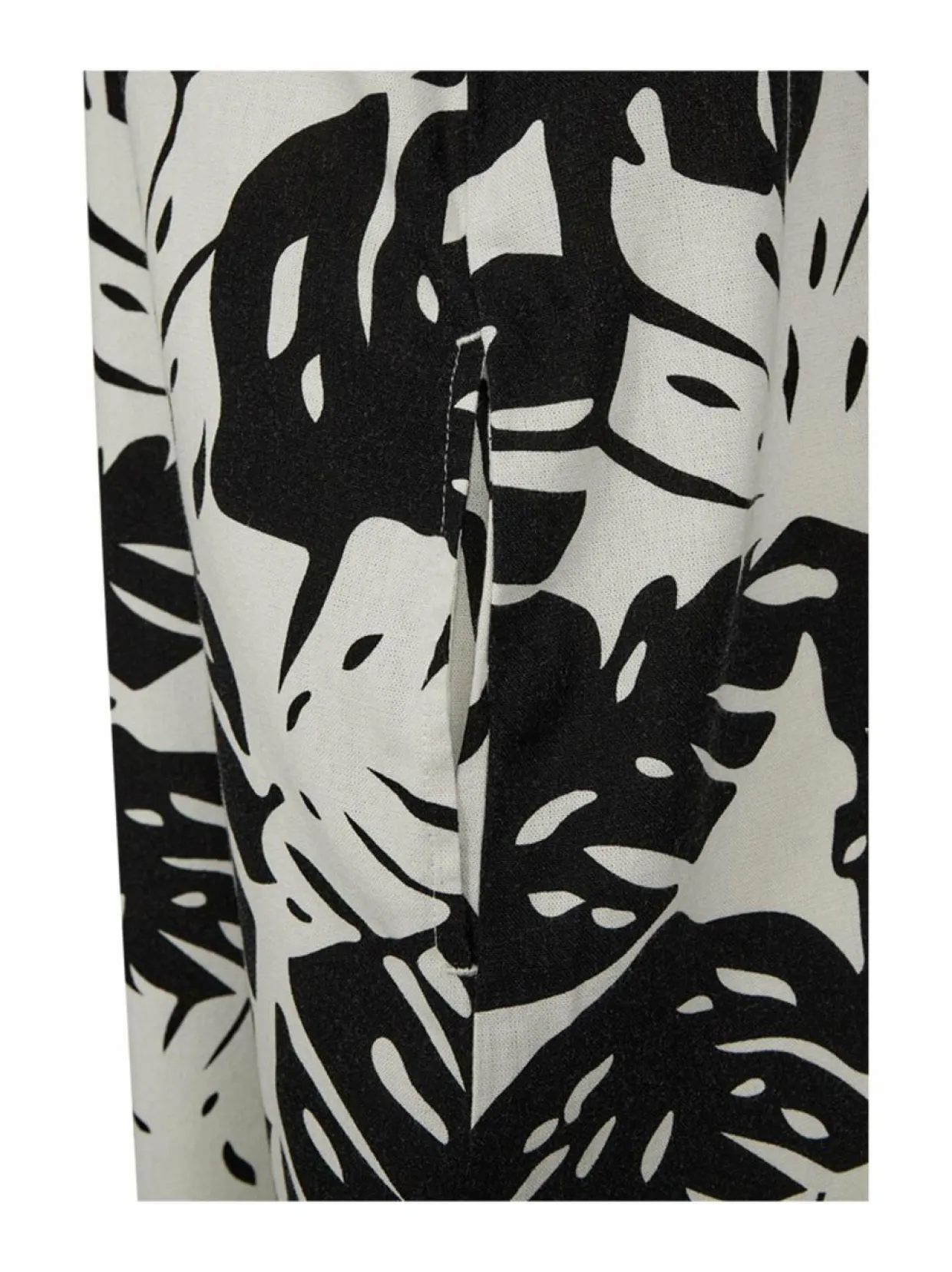 Lavisco Sleeveless -mekko