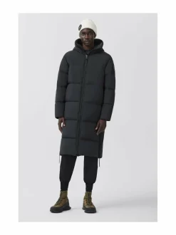 Lawrence -untuvatakki