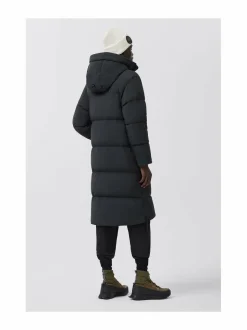 Lawrence -untuvatakki