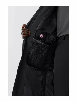 Lawrence -untuvatakki