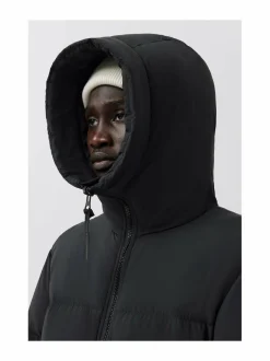 Lawrence -untuvatakki