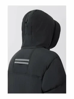 Lawrence -untuvatakki