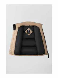 Lawrence-untuvaliivi