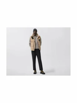 Lawrence-untuvaliivi