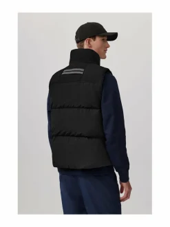 Lawrence-untuvaliivi